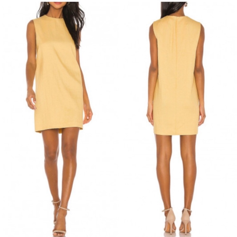 Theory Dress